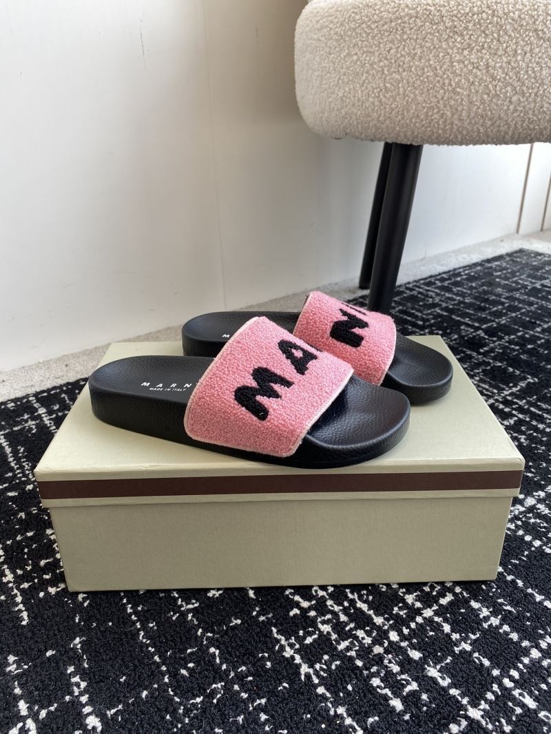 Marni Sandals